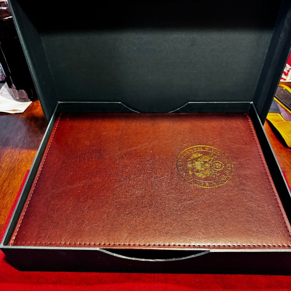 World Reserve Monetary Exchange Book 💵Money Ledger